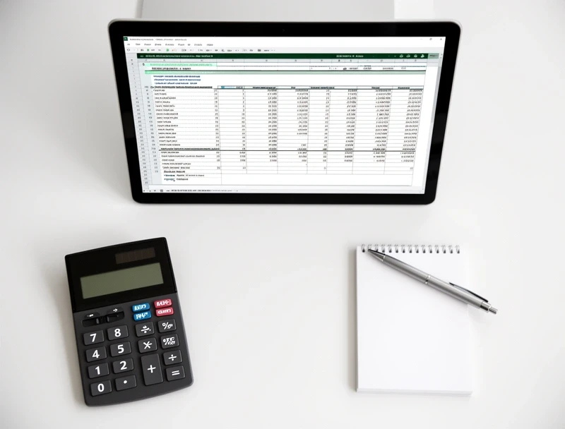 Finanzplanung Kurs online